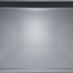 Siemens HB63AB522S forno 63 L 3650 W A Acciaio inox 4