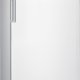 Siemens KD46NVW30 frigorifero con congelatore Libera installazione 374 L Bianco 3