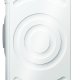 Bosch WAQ28494FG lavatrice Caricamento frontale 8 kg 1400 Giri/min Bianco 4