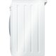 Bosch WAE28393FG lavatrice Caricamento frontale 7 kg 1400 Giri/min Bianco 3