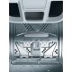 Bosch WOT24497NL lavatrice Caricamento dall'alto 7 kg 1200 Giri/min Bianco 3