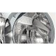 Bosch WAW32592FG lavatrice Caricamento frontale 9 kg 1600 Giri/min Bianco 4