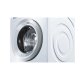 Bosch WAW32592FG lavatrice Caricamento frontale 9 kg 1600 Giri/min Bianco 5