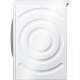 Bosch Logixx 8 WTW87590FG asciugatrice Libera installazione Caricamento frontale 9 kg A++ Bianco 3