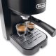 De’Longhi EC251.B Macchina per espresso 1,1 L 3