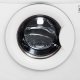 LG FH4B8TDA lavatrice Caricamento frontale 8 kg 1400 Giri/min Bianco 4