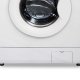 LG FH4B8TDA lavatrice Caricamento frontale 8 kg 1400 Giri/min Bianco 6
