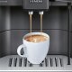 Siemens TE603209RW macchina per caffè Automatica Macchina per espresso 1,7 L 5