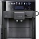 Siemens TE603209RW macchina per caffè Automatica Macchina per espresso 1,7 L 7