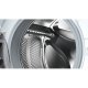 Bosch WAN20161BY lavatrice Caricamento frontale 7 kg 1000 Giri/min Bianco 3