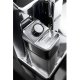 De’Longhi ECAM 656.75.MS macchina per caffè Automatica Macchina per espresso 2 L 3