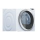 Bosch Logixx 8 WTW87560FG asciugatrice Libera installazione Caricamento frontale 8 kg A++ Bianco 3