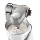 Bosch MUMXX20T robot da cucina 1600 W 5,4 L Argento 5