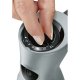 Bosch MSM67190 frullatore Frullatore ad immersione 750 W Nero, Grigio 6