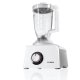Bosch MCM4250 robot da cucina 800 W 0,5 L Argento, Bianco 4