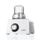 Bosch MCM4250 robot da cucina 800 W 0,5 L Argento, Bianco 6