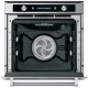 KitchenAid KOTSS 60600 forno 73 L A+ Acciaio inox 4