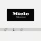 Miele CM 6310 Automatica Macchina per espresso 1,8 L 3