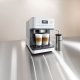 Miele CM 6310 Automatica Macchina per espresso 1,8 L 4