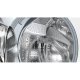 Bosch Serie 6 WAT28690NL lavatrice Caricamento frontale 8 kg 1379 Giri/min Bianco 3