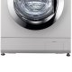 LG FH496TDA3 lavatrice Caricamento frontale 8 kg 1400 Giri/min Bianco 6