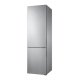 Samsung RB37J5005SA frigorifero con congelatore Libera installazione 367 L Acciaio inossidabile 3