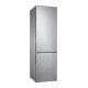 Samsung RB37J5005SA frigorifero con congelatore Libera installazione 367 L Acciaio inossidabile 5