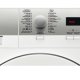 AEG T76785DIH2 asciugatrice Libera installazione Caricamento frontale 8 kg A++ Bianco 3