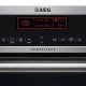 AEG BS7304001M 73 L A Stainless steel 6
