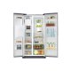 Samsung RS7578THCSP frigorifero side-by-side Libera installazione 535 L Acciaio inossidabile 3