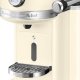 KitchenAid 5KES0503 Automatica/Manuale Macchina per caffè a capsule 1,4 L 5