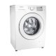 Samsung WW70J3283KW lavatrice Caricamento frontale 7 kg 1200 Giri/min Bianco 5