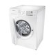 Samsung WW70J3283KW lavatrice Caricamento frontale 7 kg 1200 Giri/min Bianco 6