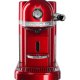 KitchenAid 5KES0503 Automatica/Manuale Macchina per espresso 1,4 L 3