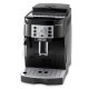 De’Longhi ECAM 22.140.B macchina per caffè Automatica/Manuale Macchina per espresso 3