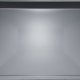 Siemens HB64AB251F forno 57 L 3580 W A-10% Nero, Bianco 4