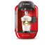 Bosch TAS1253CH macchina per caffè Macchina da caffè combi 0,7 L 3