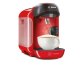 Bosch TAS1253CH macchina per caffè Macchina da caffè combi 0,7 L 4