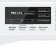 Miele WKH271 WPS PWash 2.0 & TDos lavatrice Caricamento frontale 8 kg 1600 Giri/min Bianco 3