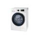 Samsung WW81J6600CW lavatrice Caricamento frontale 8 kg 1600 Giri/min Bianco 3