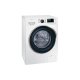 Samsung WW81J6600CW lavatrice Caricamento frontale 8 kg 1600 Giri/min Bianco 4