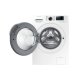 Samsung WW81J6600CW lavatrice Caricamento frontale 8 kg 1600 Giri/min Bianco 7