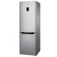 Samsung RB33J3200SA frigorifero con congelatore Libera installazione 339 L F Grigio 3