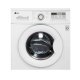 LG FH0B8TDA lavatrice Caricamento frontale 8 kg 1000 Giri/min Bianco 4
