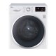 LG FH2U2VDN1 lavatrice Caricamento frontale 9 kg 1200 Giri/min Bianco 4
