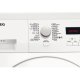 AEG L73482DFL lavatrice Caricamento frontale 8 kg 1400 Giri/min Bianco 3