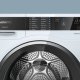 Siemens WT47U640 lavatrice Caricamento frontale 8 kg Bianco 4