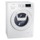 Samsung WW80K5400WW lavatrice Caricamento frontale 8 kg 1400 Giri/min Bianco 10