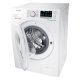 Samsung WW80K5400WW lavatrice Caricamento frontale 8 kg 1400 Giri/min Bianco 13