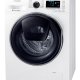 Samsung WW90K6604QW lavatrice Caricamento frontale 9 kg 1600 Giri/min Bianco 4